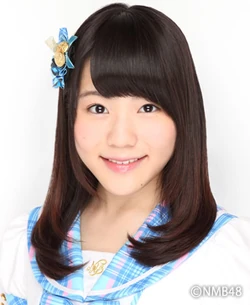 アイドル AKB48 Shittakaburino Sonoshitani - YouTube