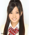 SKE48 Furukawa Airi 2011