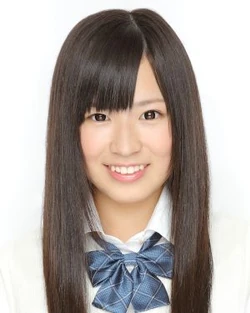 Iwanaga Tsugumi | AKB48 Wiki | Fandom