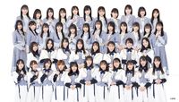 STU48 2021