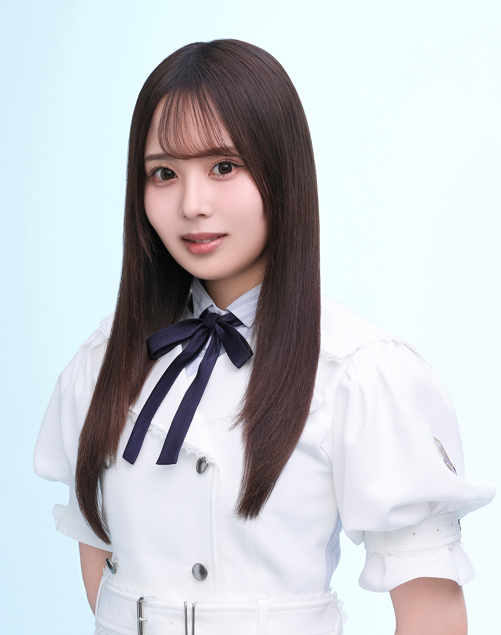 アイドル Sato latest?cb=20250616195110