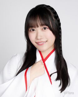 Suzuki Ririka | AKB48 Wiki | Fandom Suzuki Ririka | AKB48 Wiki | Fandom