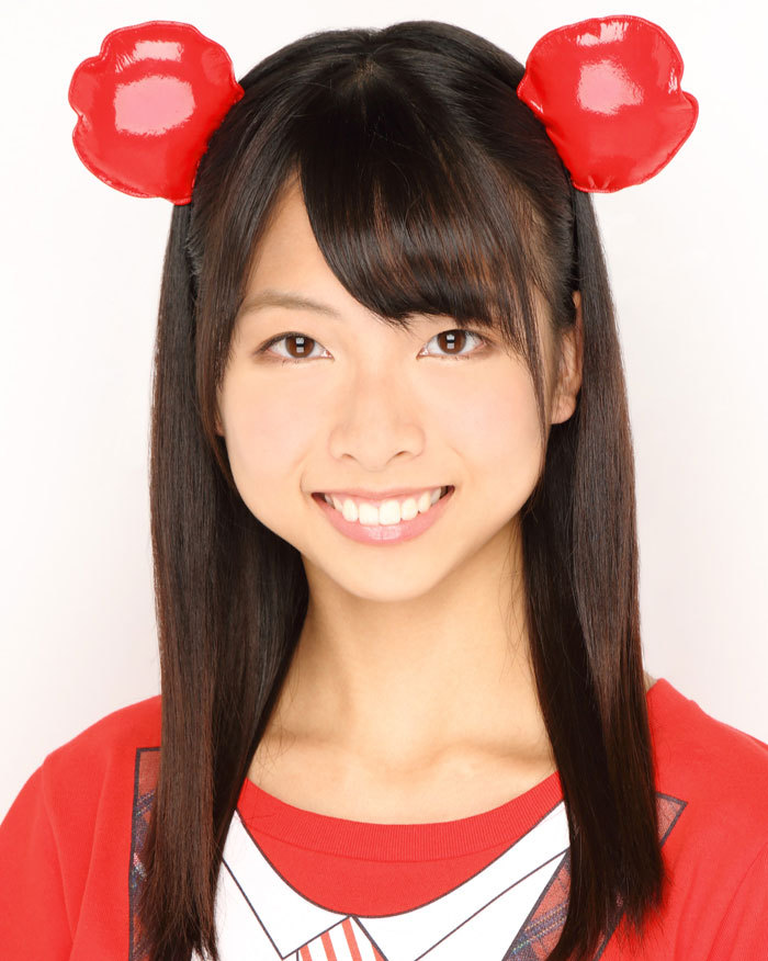 Umezawa Mayuka Akb48 Wiki Fandom