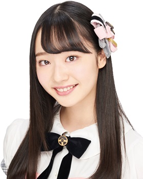 AKB48 伝染歌　ギネスに挑戦 怒濤の一週間 August 22,2007 Mizu no Naka no Dendouritsu | AKB48 Wiki | Fandom