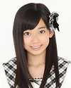 HKT48 Miyawaki Sakura 2011