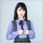 Ito Junna N46 Zambi.jpg (36 KB) Zambi - 2019