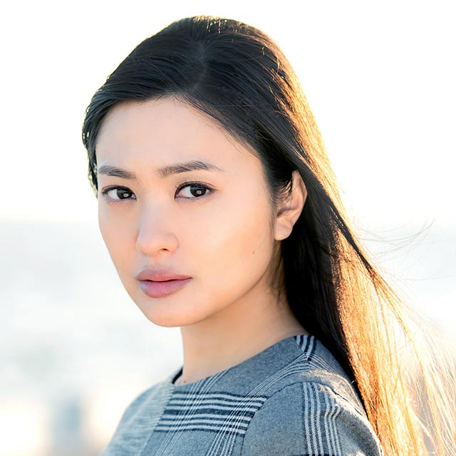 Kitahara Rie Akb48 Wiki Fandom Kitahara Rie Akb48 Wiki Fandom