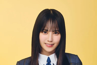 Matsuo Sakura | Sakamichi Series Wiki | Fandom