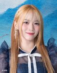 Hokori no Oka (2025)
