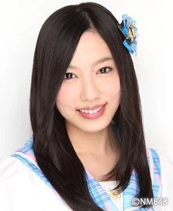 Muro Kanako | AKB48 Wiki | Fandom