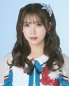 Nara Miharu NGT48 2023