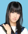 AKB48 Ueki Asuka 2010