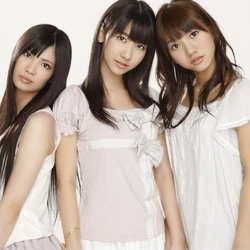 French Kiss | AKB48 Wiki | Fandom