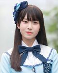 Vithita Srasreesom | AKB48 Wiki | Fandom