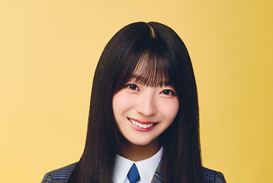 アイドル AKB48 アイドルなんかじゃなかったら Music Video / AKB48 62nd Single