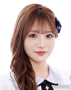 Sakata Misaki | AKB48 Wiki | Fandom