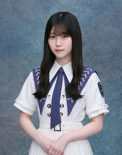 Yamashita Shizuki | AKB48 Wiki | Fandom Yamashita Shizuki | AKB48 Wiki | Fandom