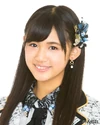 2018 NMB48 Nakagawa Mion