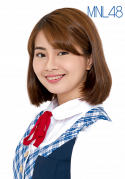 Miho Hoshino | AKB48 Wiki | Fandom Miho Hoshino | AKB48 Wiki | Fandom