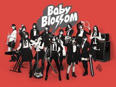 AKB48 - GIVEMEFIVEPromo