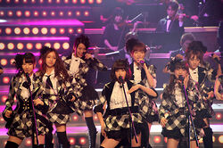 Flying Get Akb48 Wiki Fandom Flying Get Akb48 Wiki Fandom