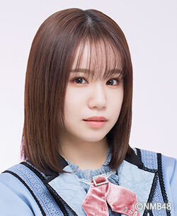 Mizuta Shiori | AKB48 Wiki | Fandom Mizuta Shiori | AKB48 Wiki | Fandom