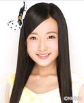 NMB48 Sutou Ririka 2014.png (77 KB) 2014