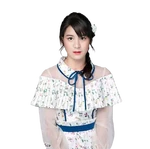 Kimi wa Melody (2018)