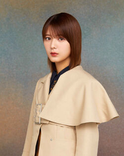 Seki Yumiko | AKB48 Wiki | Fandom Seki Yumiko | AKB48 Wiki | Fandom
