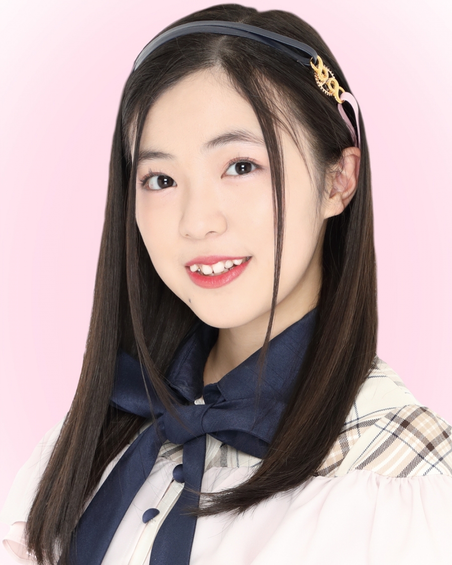 タレント・お笑い芸人 KIRARA latest?cb=20200112092507