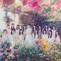 AKB4863rdLA