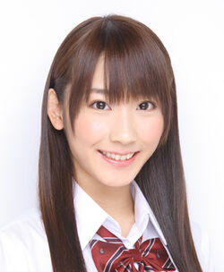 小原春香/こはるん日和 小原春香/小原春香 / こはるん日和