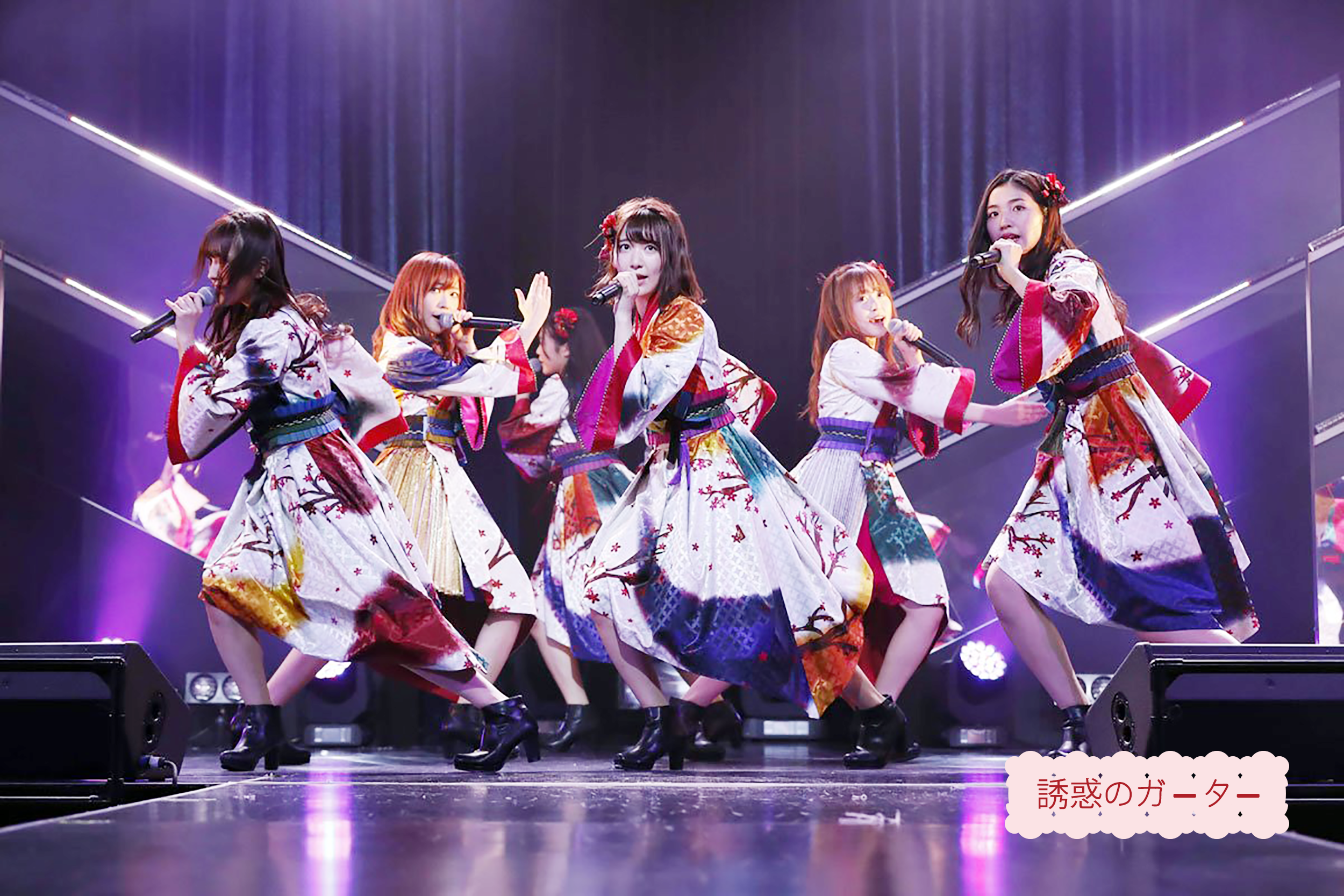 チームH 被りあり 僕たちは戦わない 劇場 生写真 HKT48