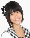 HKT48 Tanaka Natsumi 2011
