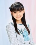 Ihara Hanna HKT48 2022-2.jpg (58 KB) 2022