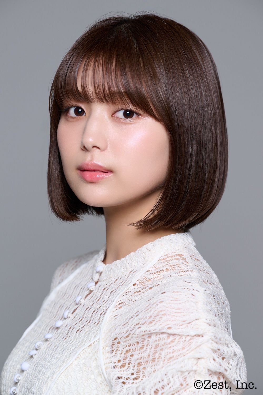 その他 Ruka latest?cb=20250101161449