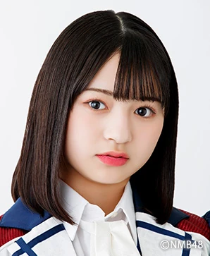 Tanaka Miria | AKB48 Wiki | Fandom