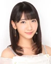 AKB48 Kashiwagi Yuki 2013