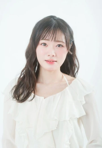 Hasegawa Rena | AKB48 Wiki | Fandom