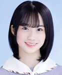 Gomen ne Fingers crossed - 2021