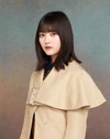 Kousaka Marino Dec 2022