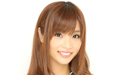 Akiko | AKB48 Wiki | Fandom
