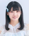 Seki Ai HKT48 2021