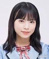 Sumino Wakana NMB48 2021