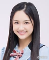 Yoshino Misaki NMB48 2021