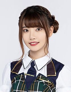 close your eyes CYE 上海サイン会 当選者限定 ミヌク K-POP・アジア