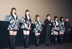 20120118 akbdocumentary3.jpg