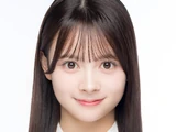 Ito Momoka