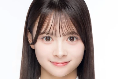 Yagi Azuki | AKB48 Wiki | Fandom