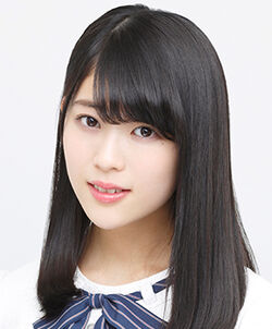 Iwamoto Renka N46 Influencer.jpg